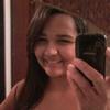 foto do perfil karolzinha1